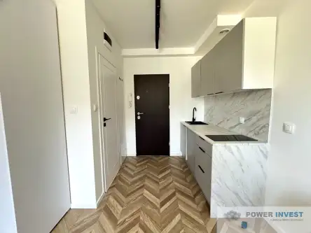 Kraków ,  Wiktora Heltmana   3