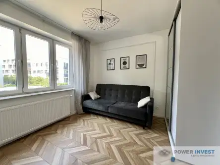  Kraków   Wiktora Heltmana 