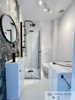 Kraków ,  Wiktora Heltmana   4