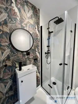 Kraków ,  Wiktora Heltmana   5