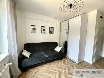 Kraków ,  Wiktora Heltmana   6