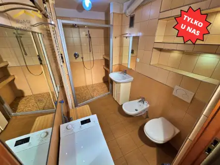 Kraków ,  Leonida Teligi   13