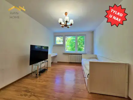 Kraków ,  Leonida Teligi   3