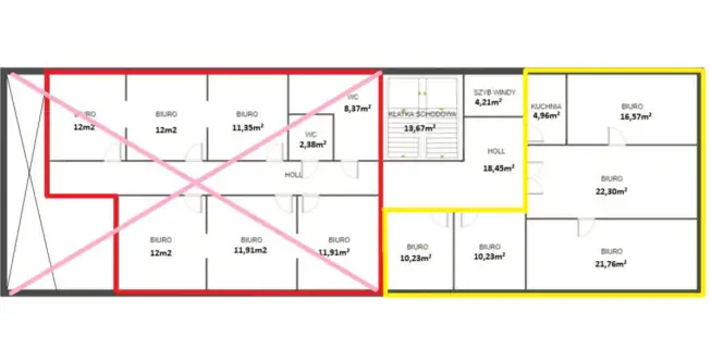 Bydgoszcz ,  Dworcowa   12