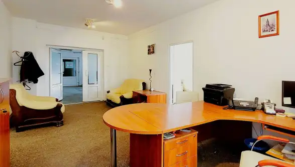 Bydgoszcz ,  Dworcowa   2