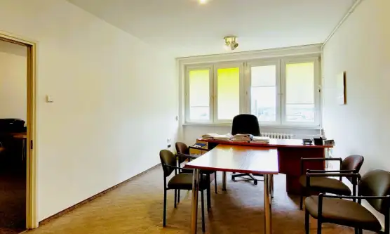 Bydgoszcz ,  Dworcowa   5