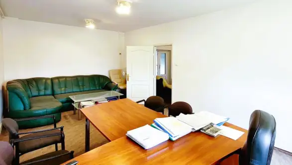 Bydgoszcz ,  Dworcowa   6