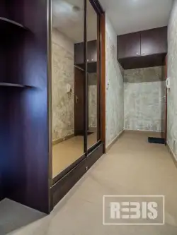 Kraków ,  Tuchowska   10