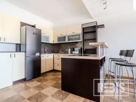 Kraków ,  Tuchowska   11