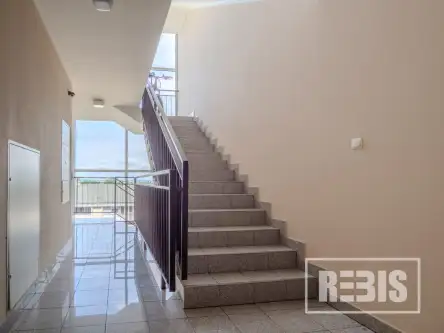 Kraków ,  Tuchowska   12