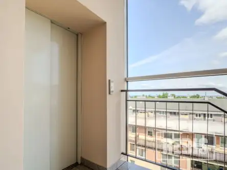 Kraków ,  Tuchowska   13