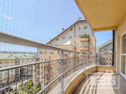 Kraków ,  Tuchowska   14