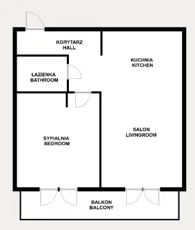 Kraków ,  Tuchowska   17