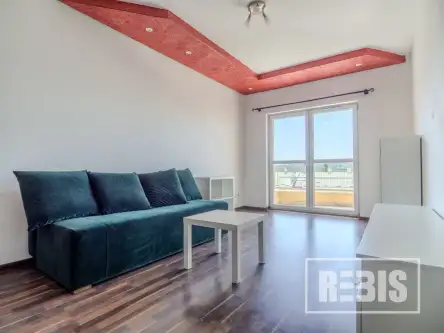 Kraków ,  Tuchowska   2