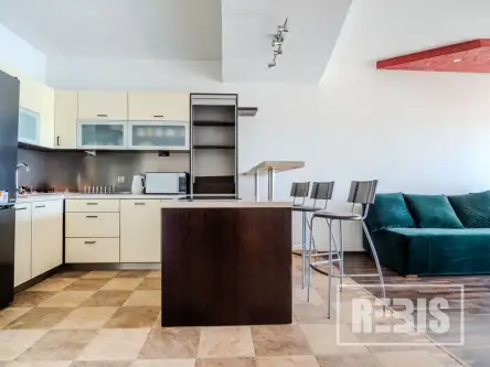 Kraków ,  Tuchowska   3