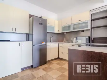 Kraków ,  Tuchowska   4