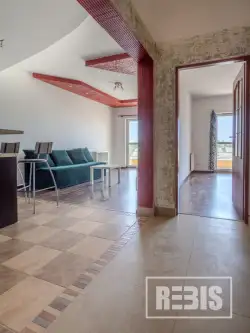 Kraków ,  Tuchowska   5