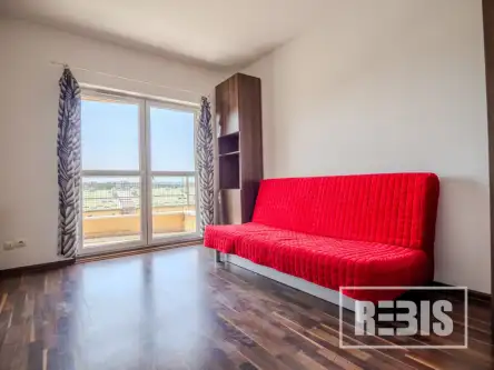 Kraków ,  Tuchowska   6