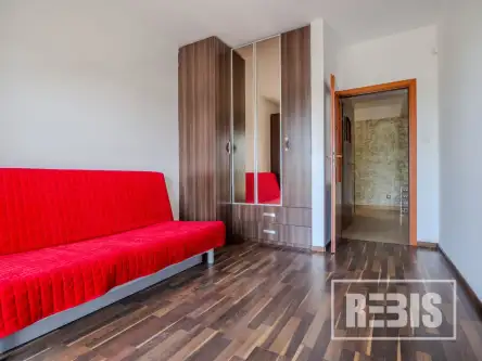 Kraków ,  Tuchowska   7