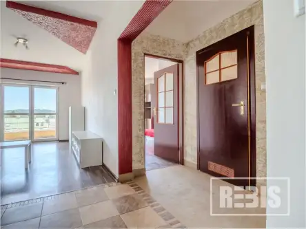 Kraków ,  Tuchowska   8