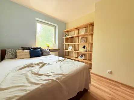 Kraków ,  Obozowa   12