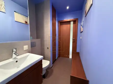 Kraków ,  Obozowa   16