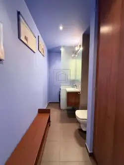 Kraków ,  Obozowa   17