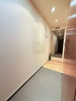 Kraków ,  Obozowa   19