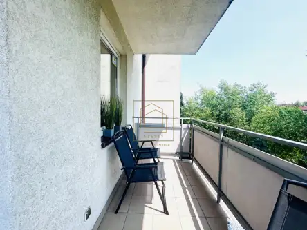 Kraków ,  Obozowa   20