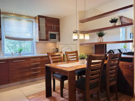 Kraków ,  Obozowa   3