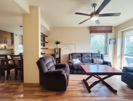 Kraków ,  Obozowa   4