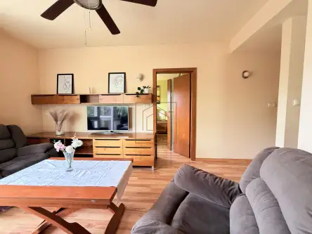 Kraków ,  Obozowa   6