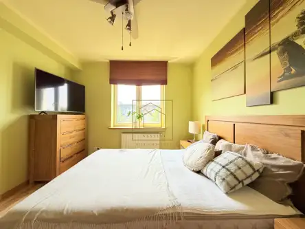 Kraków ,  Obozowa   7