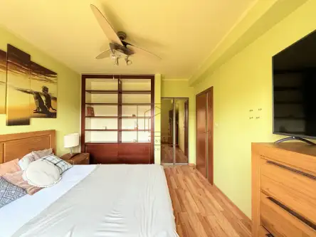 Kraków ,  Obozowa   8