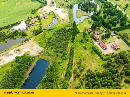 Biskupiec-kolonia druga   4