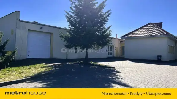 Chojnice ,  Tucholska   6