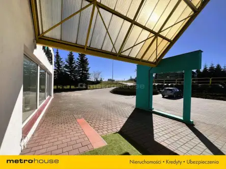 Chojnice ,  Tucholska   8