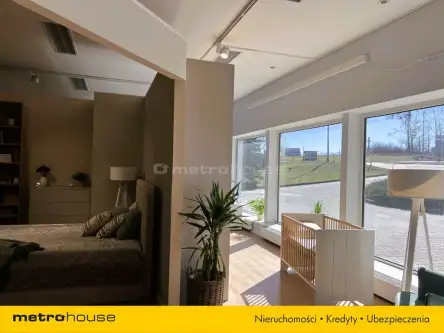 Chojnice ,  Tucholska   9