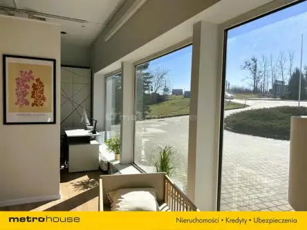 Chojnice ,  Tucholska   10