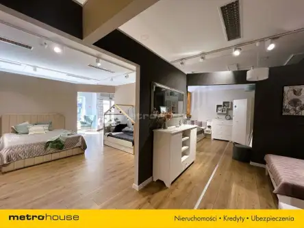 Chojnice ,  Tucholska   11