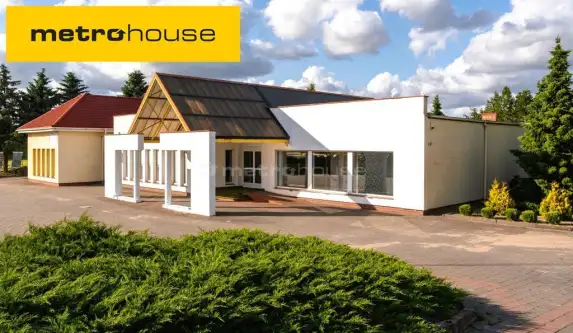  Chojnice   Tucholska 