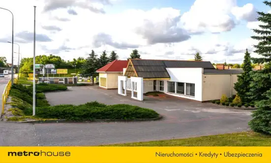 Chojnice ,  Tucholska   2