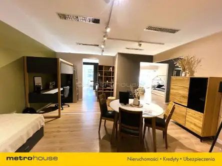 Chojnice ,  Tucholska   3