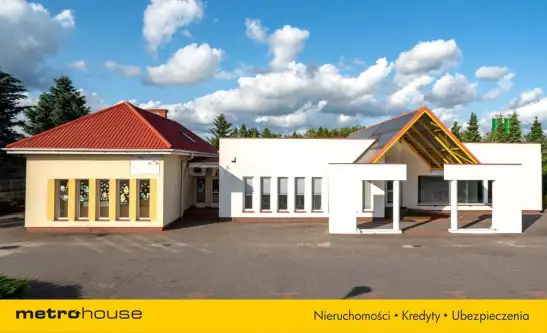 Chojnice ,  Tucholska   4