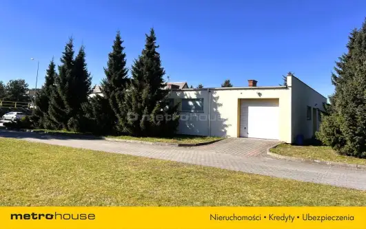 Chojnice ,  Tucholska   5