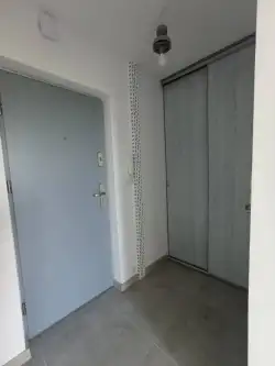  Międzyrzec podlaski   Spółdzielcza 