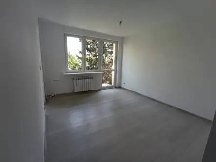 Międzyrzec podlaski ,  Spółdzielcza   3