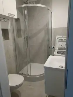 Międzyrzec podlaski ,  Spółdzielcza   6