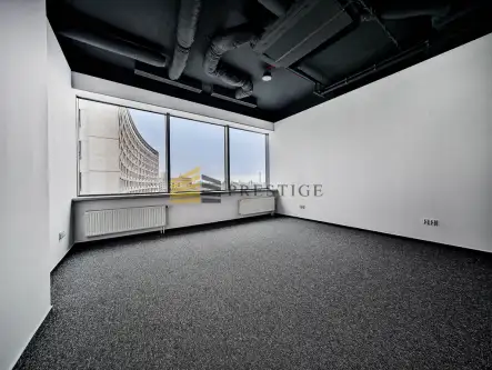 Warszawa ,  Wioślarska   2