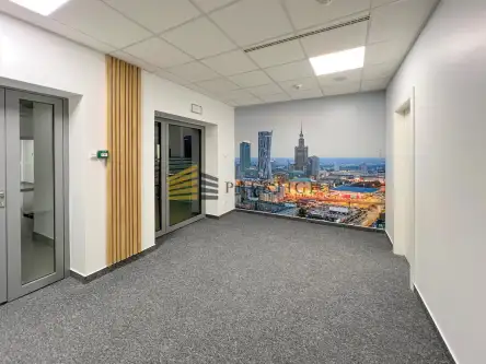 Warszawa ,  Wioślarska   8